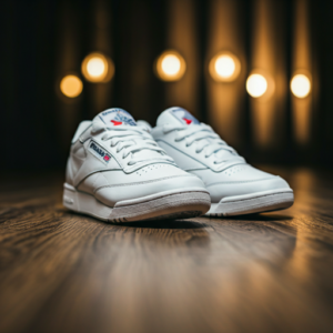 Reebok Men's Classic Flex Runner Sports Shoes